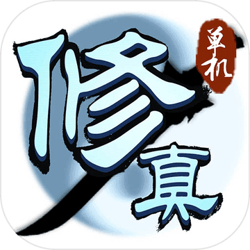 PG麻將胡了免費版-PG麻將胡了最新版手機版-PG麻將胡了模擬器網站正規版下載V7.31.89.37-帶你飛游戲站V1.23.7